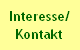 Interesse/
Kontakt