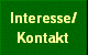 Interesse/
Kontakt